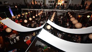 Večer sevdaha u Zadru, foto:Iva Perinčić