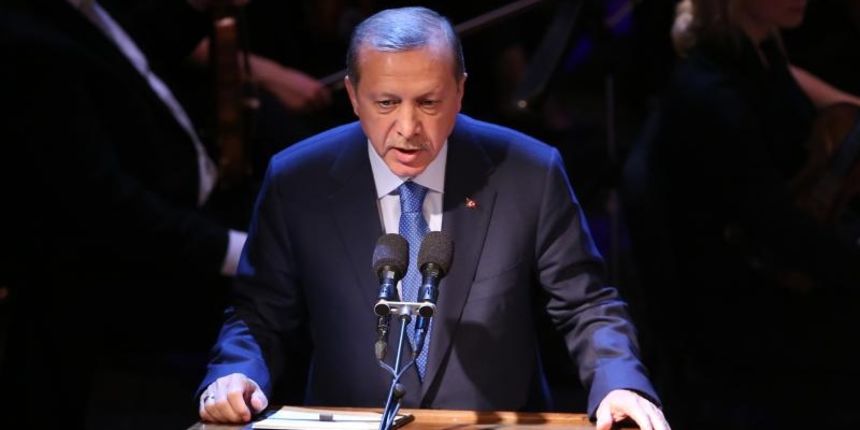 Image 378987 (auto) Image 378987 (auto)