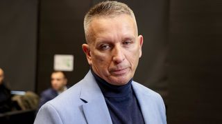 dodjela nagrada za najbolje sportaše i sportske kolektive Zadarske županije dodjela nagrada za najbolje sportaše i sportske kolektive Zadarske županije