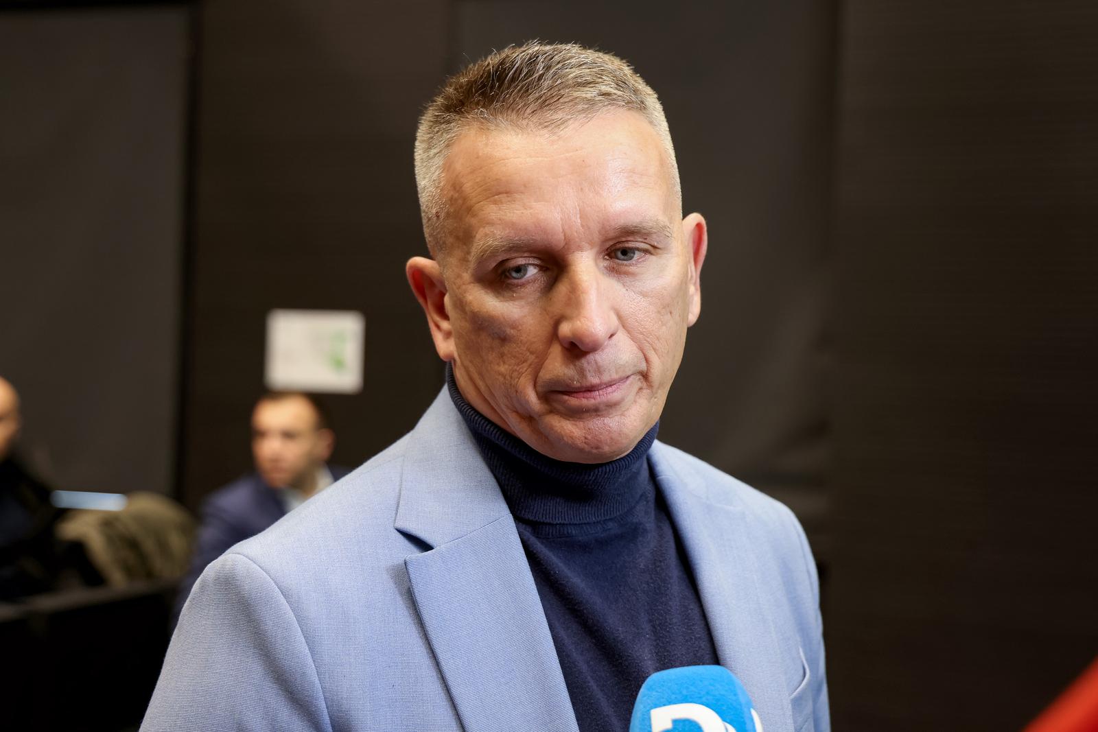 dodjela nagrada za najbolje sportaše i sportske kolektive Zadarske županije dodjela nagrada za najbolje sportaše i sportske kolektive Zadarske županije