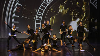 Spomenar – 20 godina Geste Spomenar – 20 godina Geste