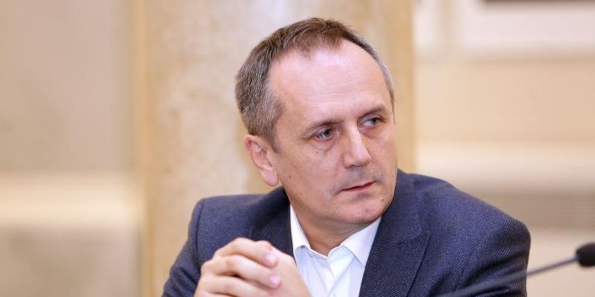 Drago Prgomet Drago Prgomet