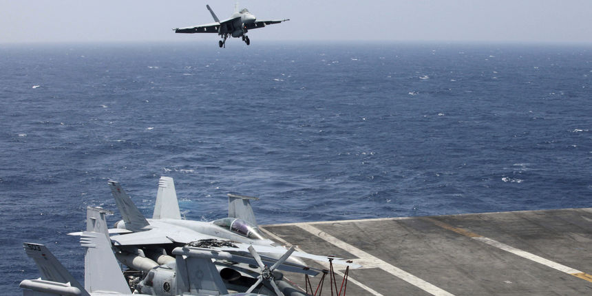 Južnokinesko more Južnokinesko more