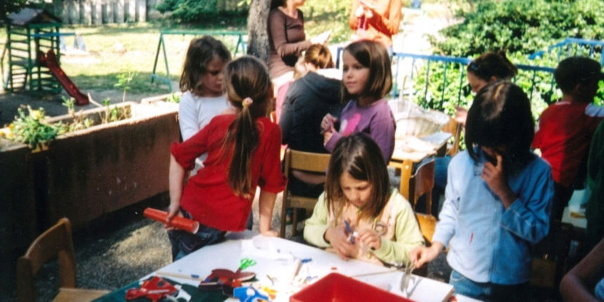 Image 378133 (auto) Image 378133 (auto)