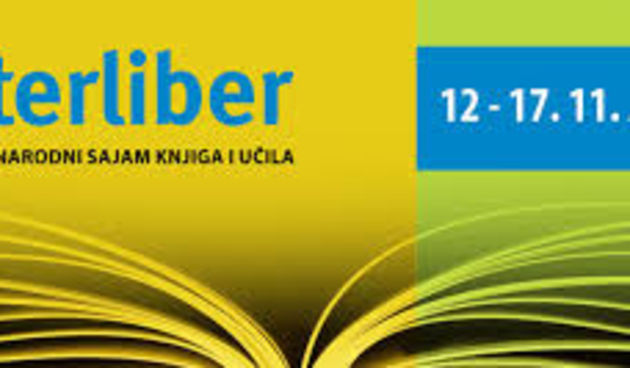 zagrebački velesajam, 2013., foto: zv.hr