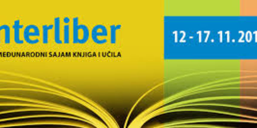 zagrebački velesajam, 2013., foto: zv.hr