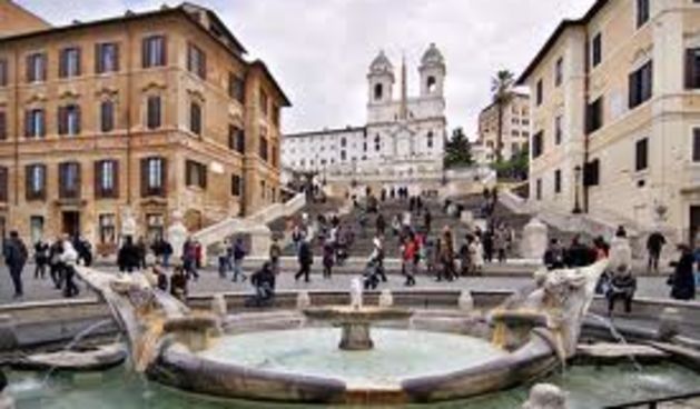 Grad Rim, foto: hr.wikipedija.org