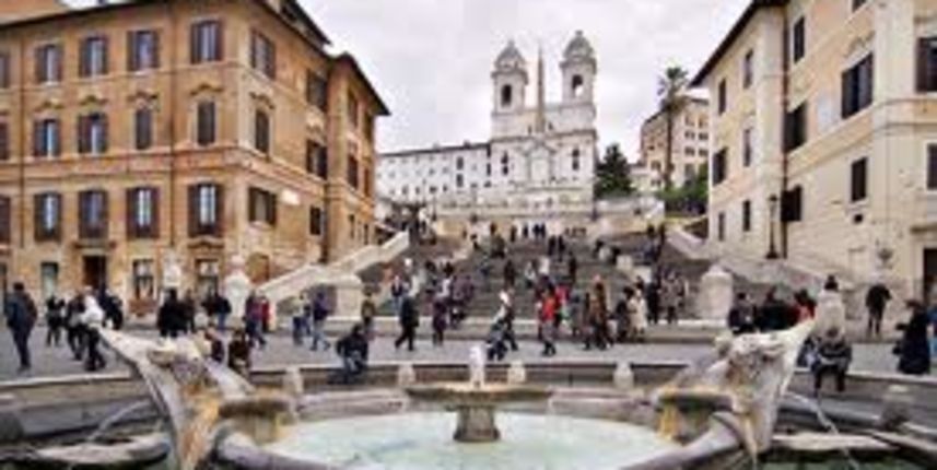 Grad Rim, foto: hr.wikipedija.org Grad Rim, foto: hr.wikipedija.org