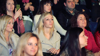 Karlovačko live 2012: Tony Cetinski na Višnjiku (foto:Saša Čuka) Karlovačko live 2012: Tony Cetinski na Višnjiku (foto:Saša Čuka)