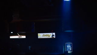 Uskrsni koncert: Filip Dizdar & Groovers bend @ Maraschino Bar