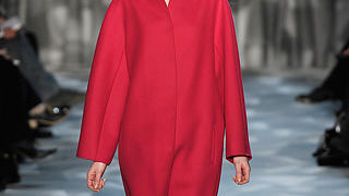 Kaputi za zimu 2009/2010 (Moda.hr)