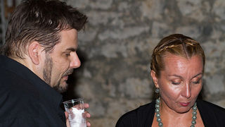 Raspivano Bibinje: 35. tradicionalni susret klapa