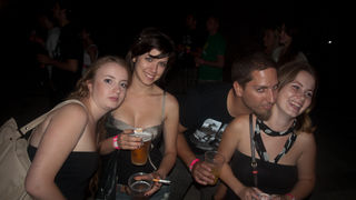 OLYMPUS DIGITAL CAMERA OLYMPUS DIGITAL CAMERA