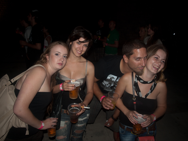 OLYMPUS DIGITAL CAMERA OLYMPUS DIGITAL CAMERA