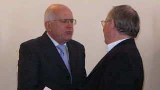 Dan Sveučilišta u Zadru Dan Sveučilišta u Zadru