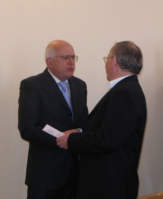 Dan Sveučilišta u Zadru Dan Sveučilišta u Zadru