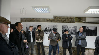 Svašta nešto kroz fotografski objektiv Jerolima Vulića