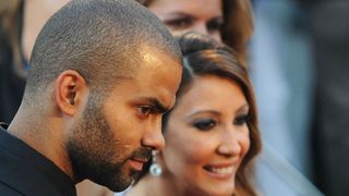 Eva Longoria uživa u šalama Antonia Banderasa (Index.hr)