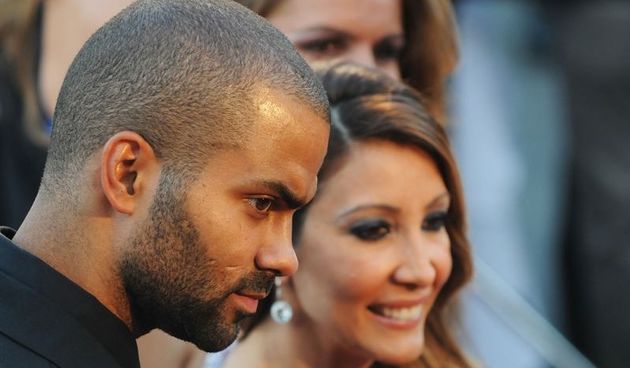 Eva Longoria uživa u šalama Antonia Banderasa (Index.hr)