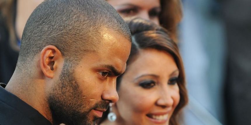 Eva Longoria uživa u šalama Antonia Banderasa (Index.hr)
