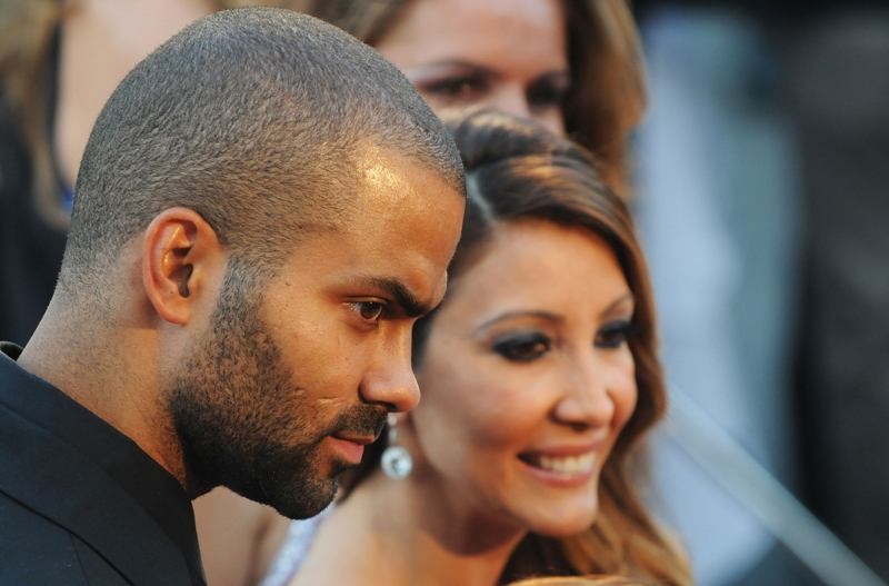 Eva Longoria uživa u šalama Antonia Banderasa (Index.hr)