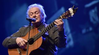 KD Lisinski: Prijatelji i Kemo – Hiljade pahulja bijelih KD Lisinski: Prijatelji i Kemo – Hiljade pahulja bijelih