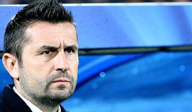 Nenad Bjelica, foto: fk-austria.at