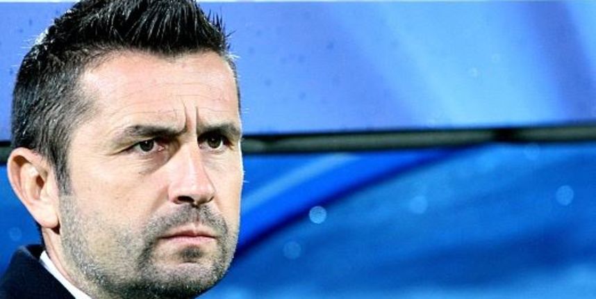 Nenad Bjelica, foto: fk-austria.at