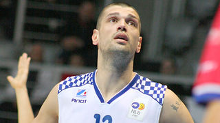 KK Zadar – KK Budućnost ( Foto : Saša Čuka ) KK Zadar – KK Budućnost ( Foto : Saša Čuka )