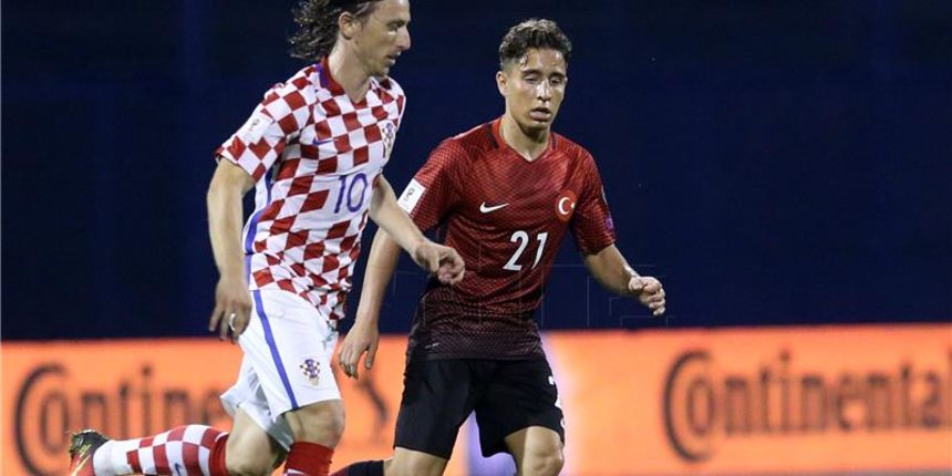 Image 379069 (auto) Image 379069 (auto)