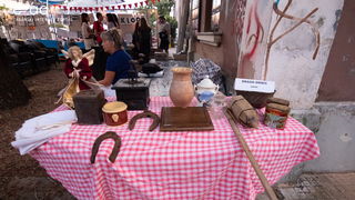 KvartArt 2018: Lijepa subotnja večer u znaku Ante Perkovića, plesa, glazbe i Vatrenih KvartArt 2018: Lijepa subotnja večer u znaku Ante Perkovića, plesa, glazbe i Vatrenih