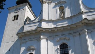 “Dalmacija pjeva i pleše”- međunarodni koncert u Mozirju “Dalmacija pjeva i pleše”- međunarodni koncert u Mozirju