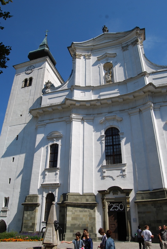 “Dalmacija pjeva i pleše”- međunarodni koncert u Mozirju “Dalmacija pjeva i pleše”- međunarodni koncert u Mozirju