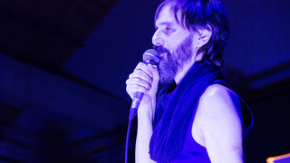 Goran Bare i Majke @ Arsenal Zadar Goran Bare i Majke @ Arsenal Zadar