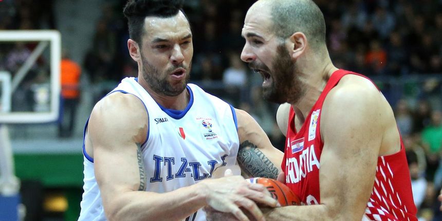 Željko Šakić Željko Šakić