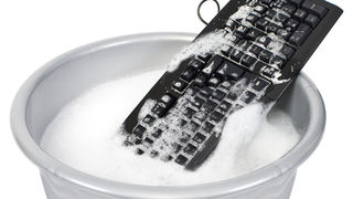 Neobične tipkovnice (foto: gameland.com.hr)