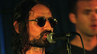 Pozdrav Azri u Arsenalu (foto: Marin Gospić)