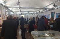 Izdavaštvo na zadarskom području 2025.