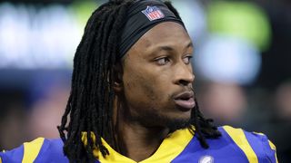 Super Bowl u Atlanti Super Bowl u Atlanti