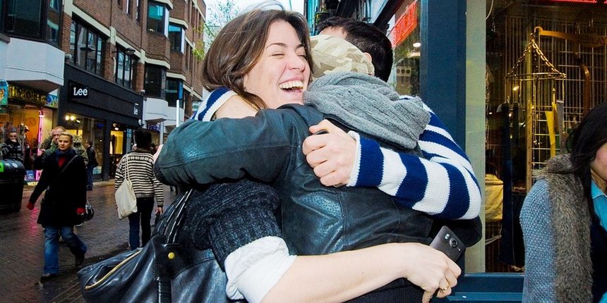 emedjimurje zagrljaj emedjimurje zagrljaj