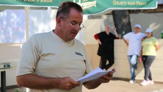 Vir: Međužupanijsko prvenstvo u sportskom ribolovu štapom s obale za seniorke Vir: Međužupanijsko prvenstvo u sportskom ribolovu štapom s obale za seniorke