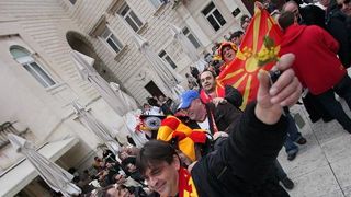 Image 1098571 (auto)