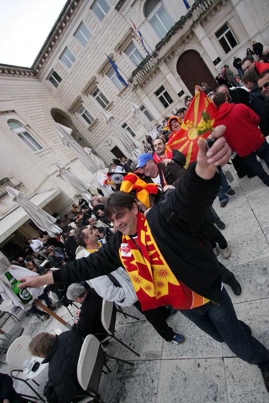 Image 1098571 (auto)