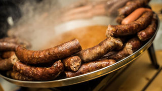 Advent u Privlaci 2023. Advent u Privlaci 2023.