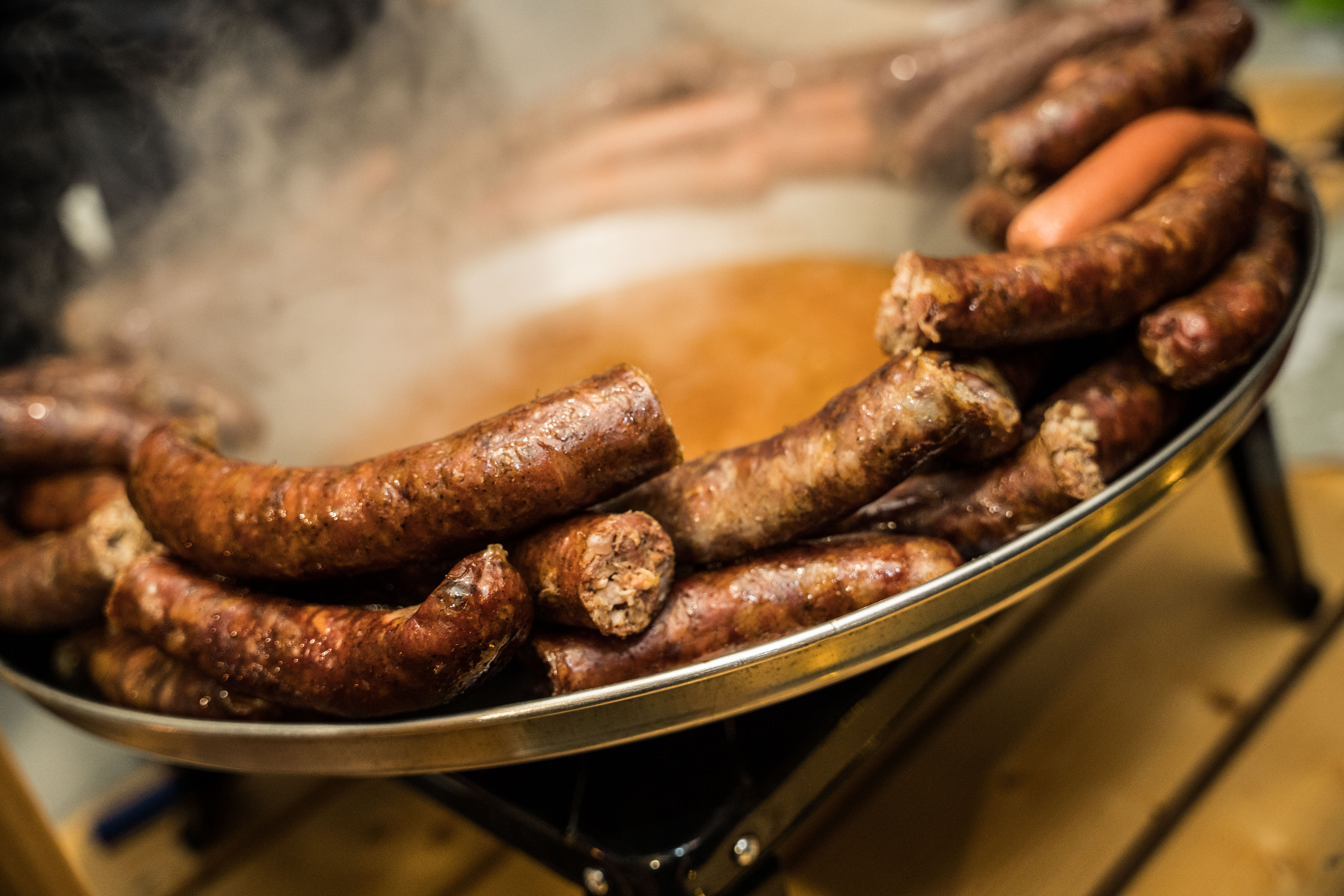 Advent u Privlaci 2023. Advent u Privlaci 2023.