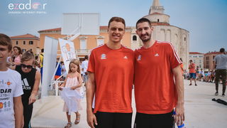 ZDBT 2018: Kids Day @ Forum ZDBT 2018: Kids Day @ Forum