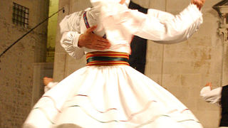 Image 1176183 (auto)