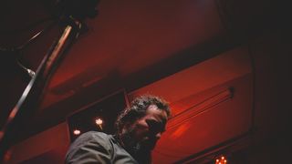 Urban & 4 u Q baru Urban & 4 u Q baru