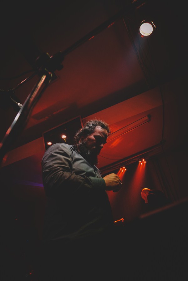 Urban & 4 u Q baru Urban & 4 u Q baru