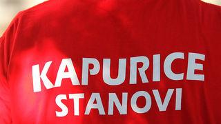 Stanarska fešta: Izložba fotografija Borisa Kačana i finale turnira u boćanju